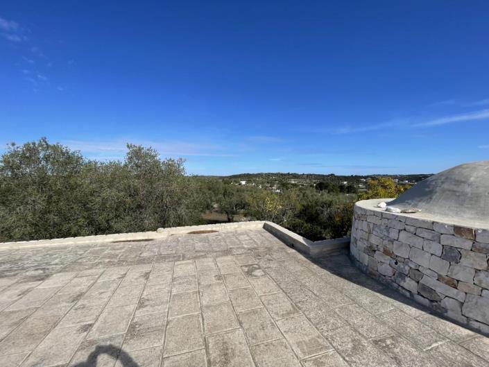 Image No.11-3 Bed Country House for sale