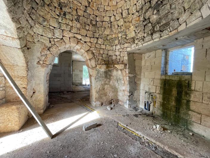 Image No.17-3 Bed Country House for sale