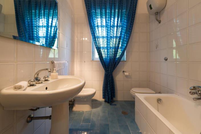 Image No.26-3 Bed Villa for sale