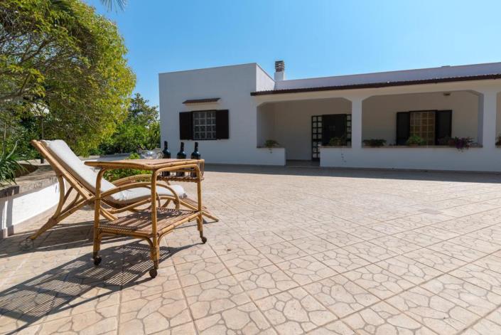 Image No.3-3 Bed Villa for sale