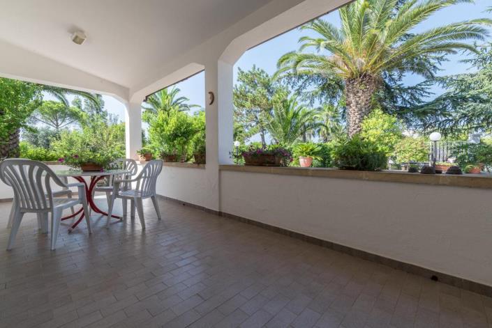 Image No.7-3 Bed Villa for sale