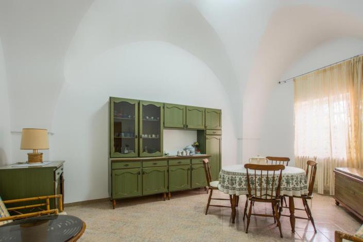 Image No.13-3 Bed Villa for sale