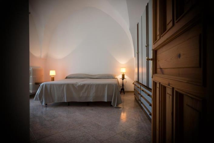 Image No.25-3 Bed Villa for sale