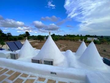 PHOTO-2022-04-20-16-08-22