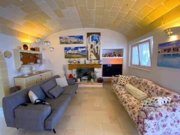 PHOTO-2022-04-20-16-08-28