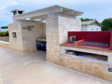 PHOTO-2022-04-20-16-08-35