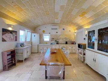 PHOTO-2022-04-20-16-08-52