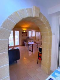 PHOTO-2022-04-20-16-08-57