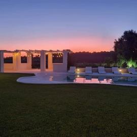 PHOTO-2022-04-20-16-09-19