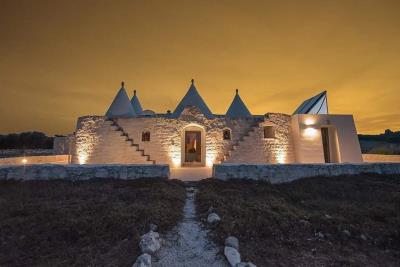 PHOTO-2022-04-20-16-09-07