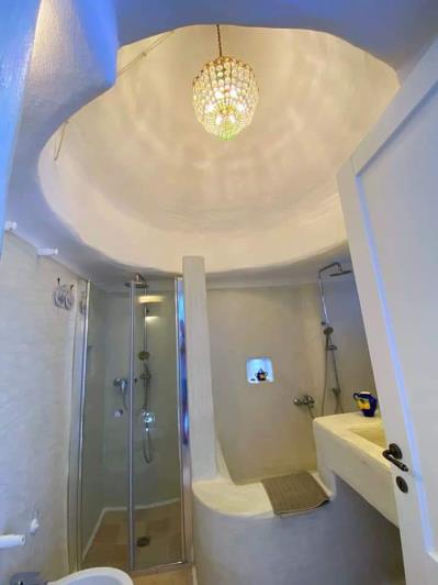 Image No.19-3 Bed House/Villa for sale