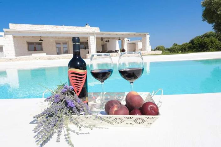 Image No.20-3 Bed House/Villa for sale