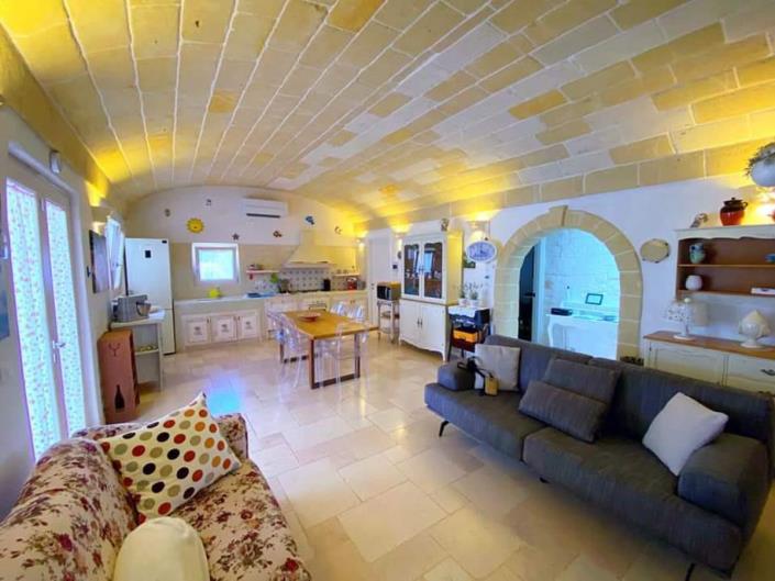 Image No.25-3 Bed House/Villa for sale