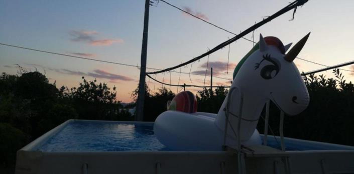 Image No.27-3 Bed House/Villa for sale