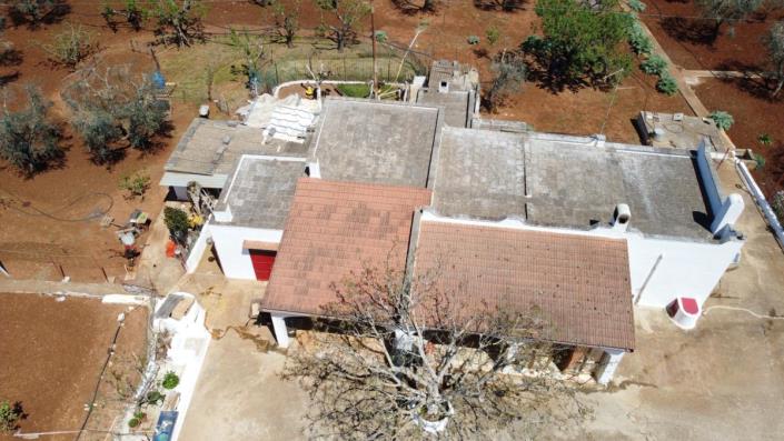 Image No.3-2 Bed Country House for sale