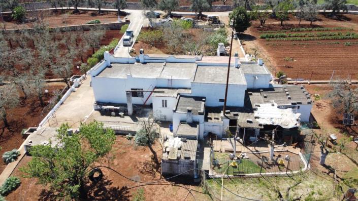 Image No.9-2 Bed Country House for sale