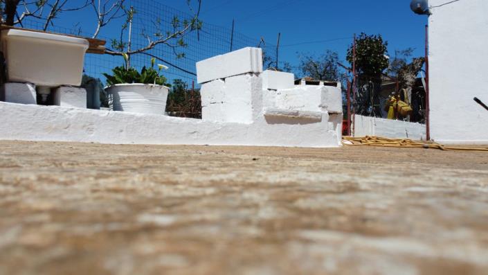 Image No.21-2 Bed Country House for sale