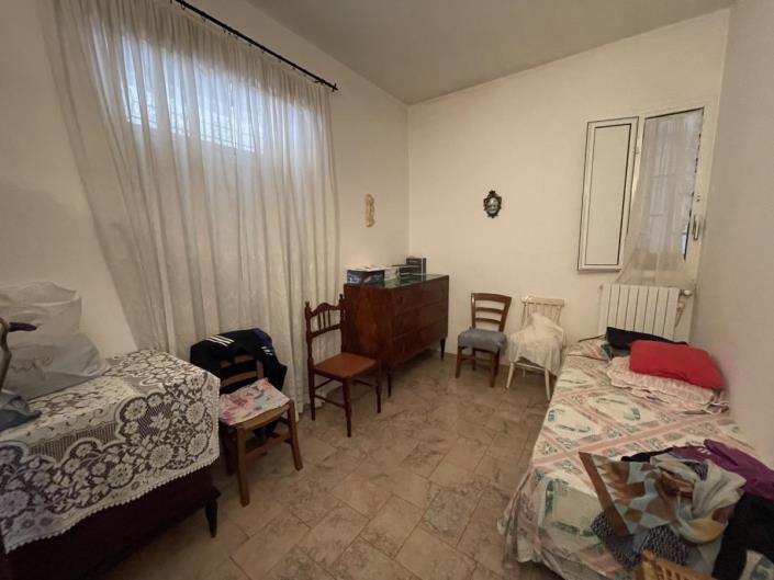 Image No.34-2 Bed Country House for sale