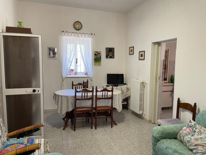 Image No.44-2 Bed Country House for sale