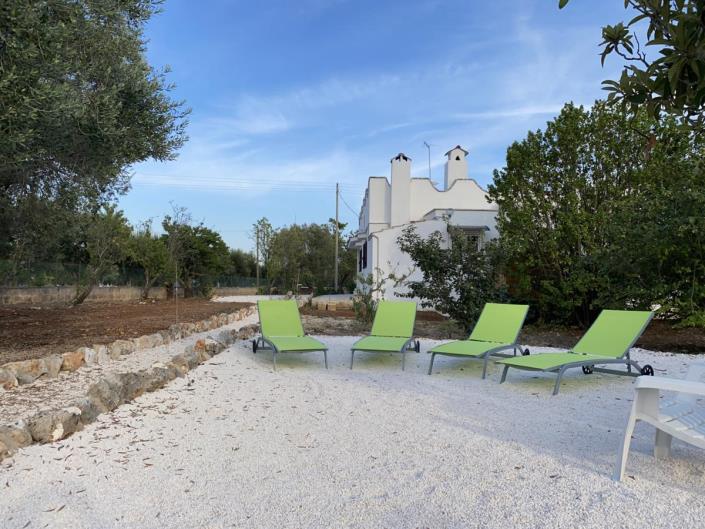 Image No.9-2 Bed Villa for sale