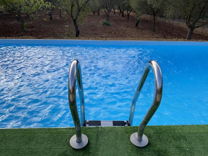 Image No.13-2 Bed Villa for sale