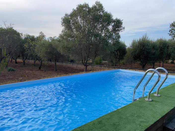 Image No.14-2 Bed Villa for sale