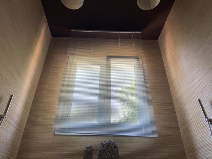 Image No.15-2 Bed Villa for sale