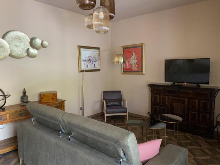 Image No.16-2 Bed Villa for sale