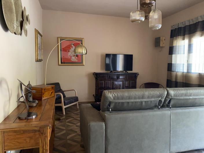 Image No.18-2 Bed Villa for sale