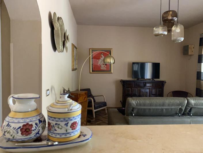 Image No.19-2 Bed Villa for sale