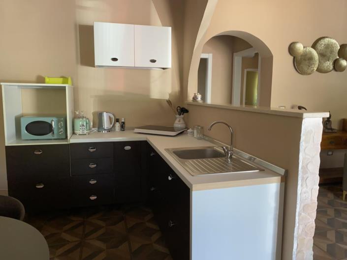 Image No.21-2 Bed Villa for sale