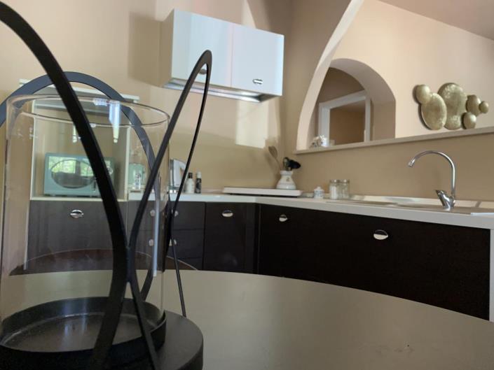 Image No.23-2 Bed Villa for sale