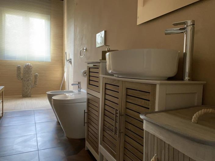 Image No.27-2 Bed Villa for sale