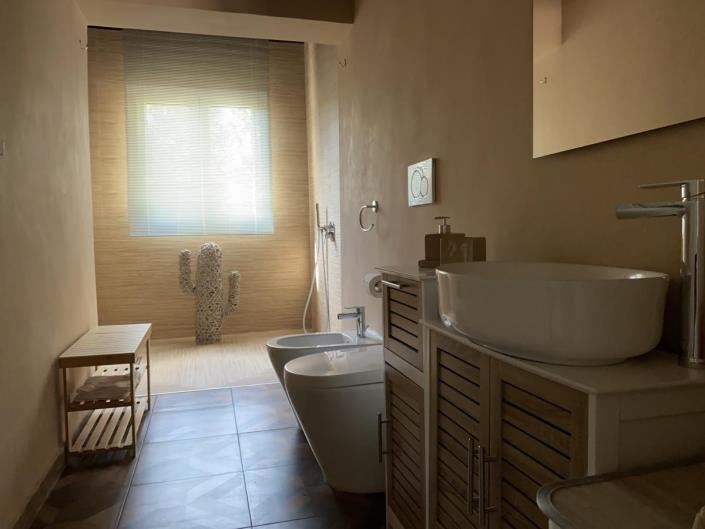 Image No.29-2 Bed Villa for sale