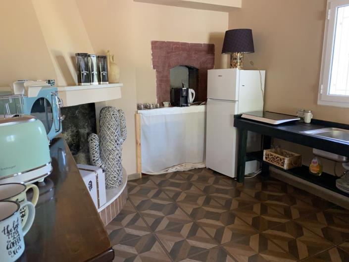 Image No.30-2 Bed Villa for sale