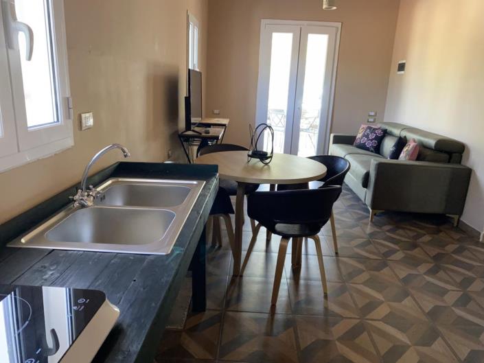 Image No.31-2 Bed Villa for sale