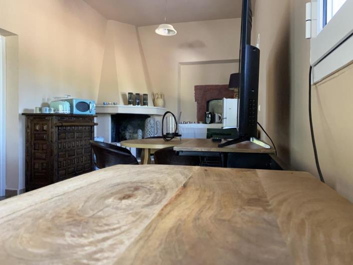 Image No.32-2 Bed Villa for sale