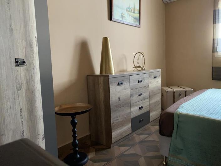 Image No.38-2 Bed Villa for sale