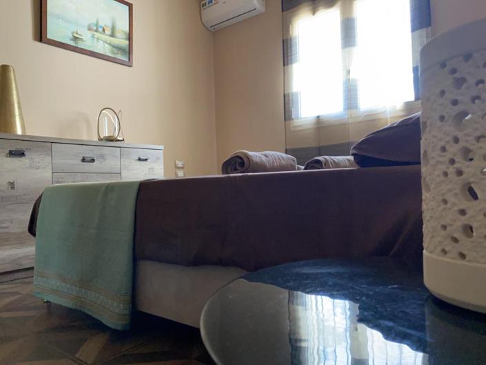 Image No.42-2 Bed Villa for sale