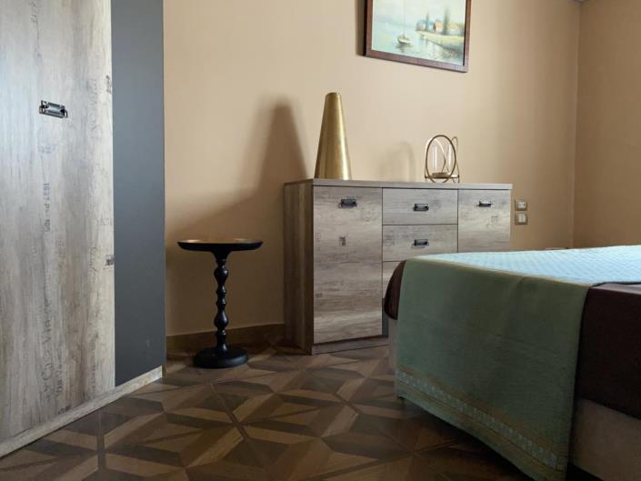 Image No.43-2 Bed Villa for sale