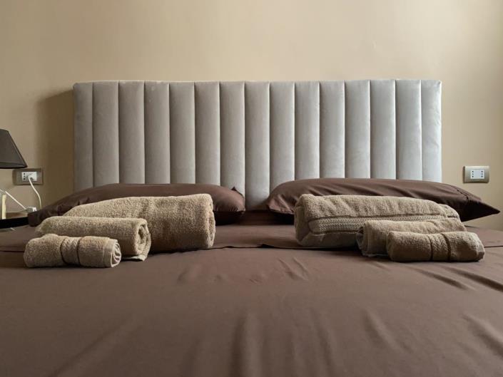 Image No.44-2 Bed Villa for sale