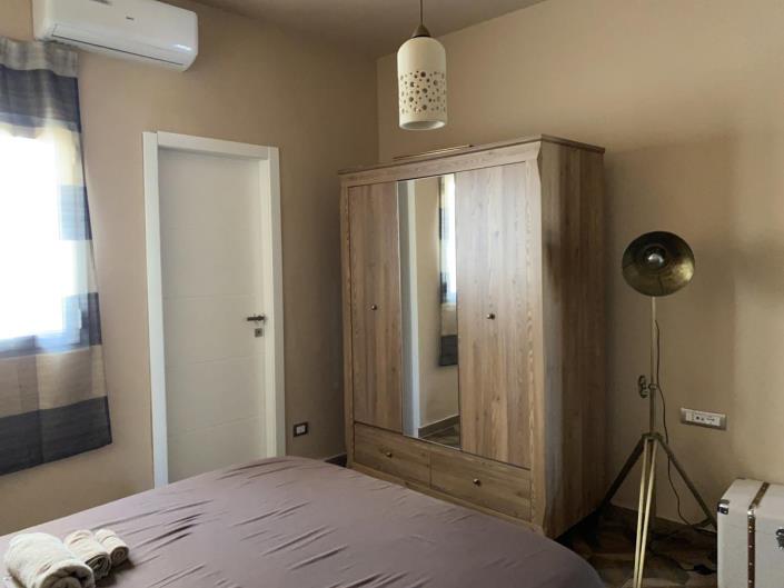 Image No.46-2 Bed Villa for sale