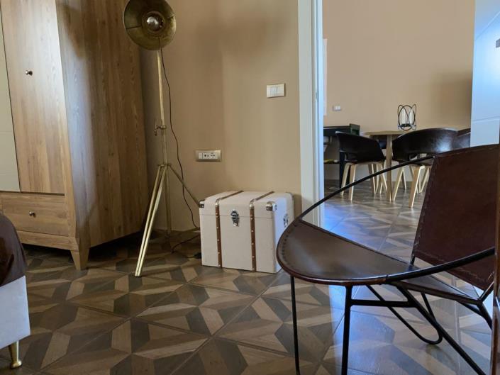 Image No.47-2 Bed Villa for sale