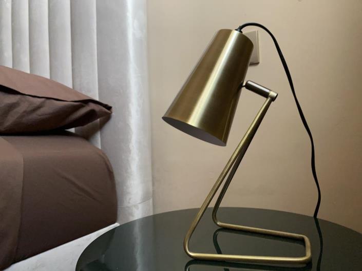 Image No.51-2 Bed Villa for sale