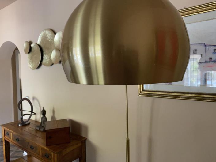 Image No.53-2 Bed Villa for sale