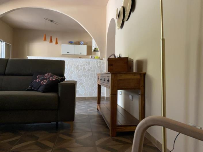 Image No.54-2 Bed Villa for sale