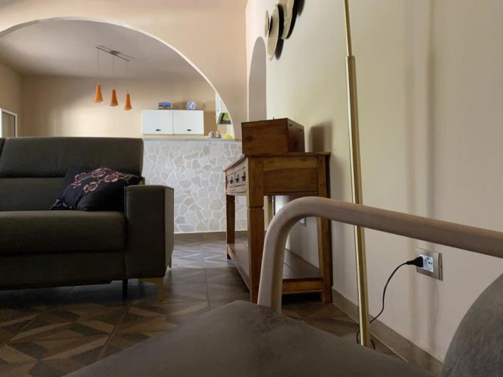 Image No.55-2 Bed Villa for sale