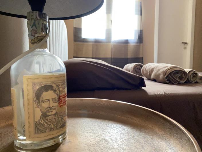 Image No.58-2 Bed Villa for sale