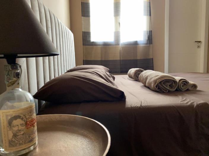 Image No.59-2 Bed Villa for sale