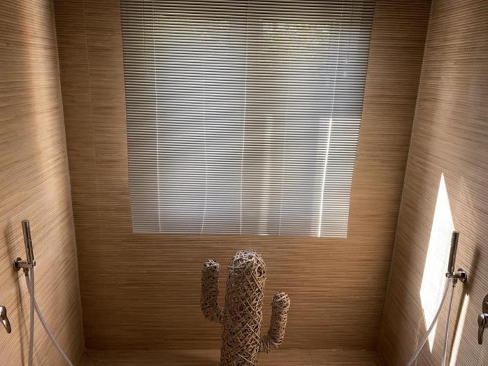 Image No.60-2 Bed Villa for sale